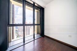 Irwell Hill Residences (D9), Apartment #451600811